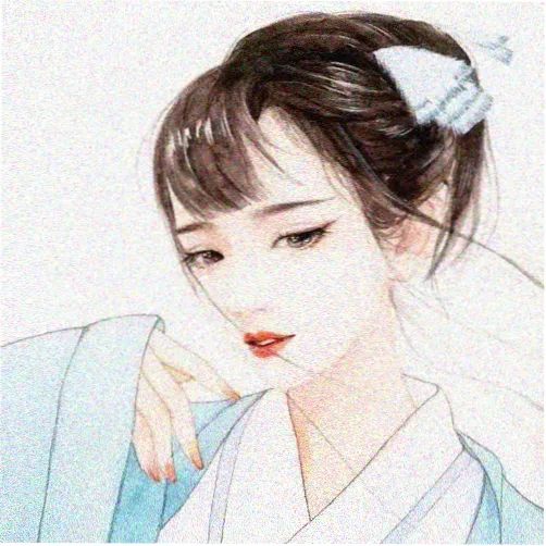 留言用户头像：摄影读者小满